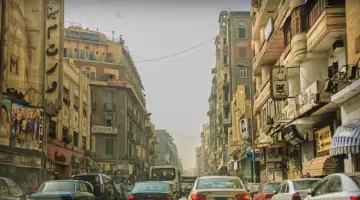 زيادة جديدة تشعل الأزمة.. هل ينجو المستأجرون من فخ الإيجار القديم؟
